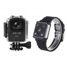 Pack SJCAM M20 2K Ne