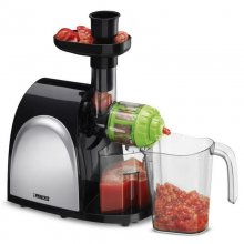 Princess ViraPure Juicer Licuadora 150W en PcComponentes