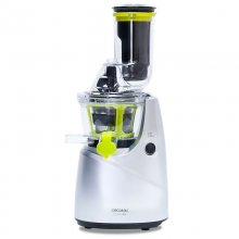 Cecotec Cecojuicer Pro Licuadora