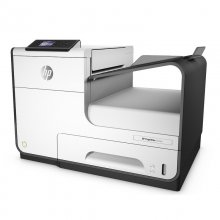 HP PageWide 352DW Impresora Color Dúplex en PcComponentes