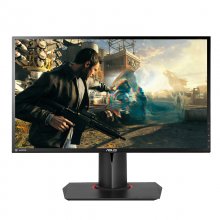 Asus PG248Q 24" LED 3D en PcComponentes