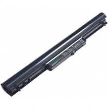 Batería de Portatil HP Pavilion 694864-851/HSTNN-DB4D/VK04/14-C010US en PcComponentes