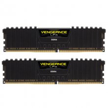 Corsair Vengeance LPX DDR4 2133 PC4-17000 16GB 2x8GB CL13 en PcComponentes