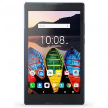 Lenovo Tab 3 16GB 8" Wifi Negra en PcComponentes