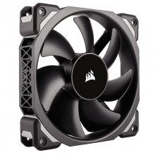 Corsair ML120 PRO Ventilador 120mm en PcComponentes