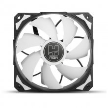Nox H-FAN Hummer PWM 120mm Reacondicionado en PcComponentes