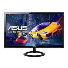 ASUS VX248H 24" LED en PcComponentes