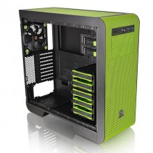 Thermaltake Core V51 Riing Edition USB 3.0 en PcComponentes