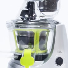 Cecotec Cecojuicer Pro Licuadora Reacondicionado en PcComponentes