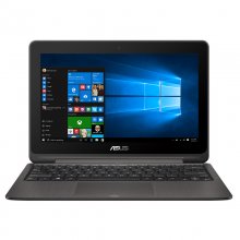 Asus TP201SA-FV0010T Intel Celeron N3060/4GB/500GB/11.6" Táctil en PcComponentes