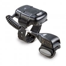 Honeywell 8670 Lector Código Barras Bluetooth para Dedo en PcComponentes