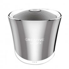 Creative Woof3 Altav