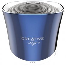 Creative Woof3 Altav