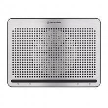 Thermaltake Massive A21 Base Refrigeradora para Portátiles hasta 17" en PcComponentes