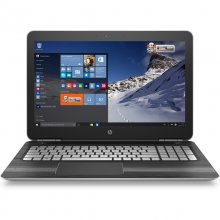 HP Pavilion 15-BC006NS Intel i5-6300HQ/4GB/1TB/GTX960M/15.6" Reacondicionado en PcComponentes