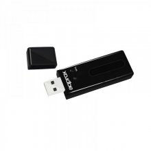 Approx APPUSB1200 Adaptador WiFi USB 3.0 en PcComponentes