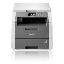 Brother DCP-9015CDW Multifunción Laser Color WiFi en PcComponentes