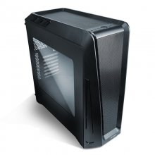 Antec GX1200 USB 3.0 Negra en PcComponentes
