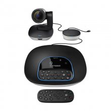 Logitech Group en PcComponentes