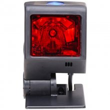 Honeywell MS3580 Quantum Lector de Código de Barras en PcComponentes