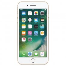 Apple iPhone 7 Plus 32GB Dorado Libre en PcComponentes