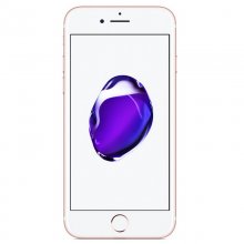 Apple iPhone 7 128GB Dorado Rosa Libre en PcComponentes