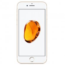Apple iPhone 7 128GB Dorado Libre en PcComponentes