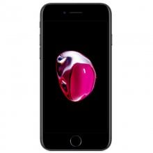 Apple iPhone 7 128GB Negro Mate Libre en PcComponentes