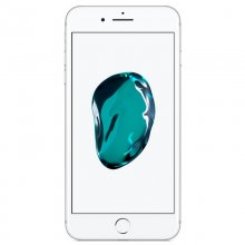 Apple iPhone 7 Plus 32GB Plata Libre en PcComponentes