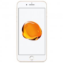 Apple iPhone 7 Plus 128GB Dorado Libre en PcComponentes