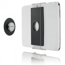 Vogels TMS 1010 Soporte para Tablet en PcComponentes