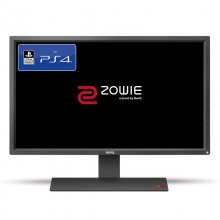 BenQ ZOWIE RL2755 27" LED eSports en PcComponentes