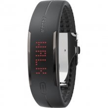 Polar Loop 2 Pulsera