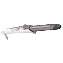 Rowenta CF3460 Premium Care Precious Curl en PcComponentes