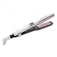 Rowenta SF7660 Premium Care Liss & Curl en PcComponentes