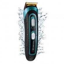 Rowenta TN9130 Trim & Style 7 em 1 Máquina Cortar Cabelo en PcComponentes
