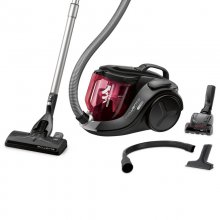 Rowenta RO6963 X-Trem Power Cyclonic 4AAAA Car Care en PcComponentes