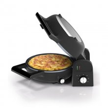 Princess Tortilla Chef 1300W en PcComponentes