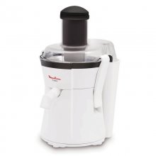 Moulinex JU350B39 Frutelia Licuadora 400W en PcComponentes