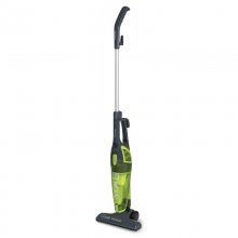 Cecotec Conga Duo Stick Easy Aspiradora 2 en 1 800W en PcComponentes