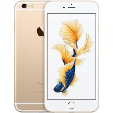 Apple iPhone 6s 32GB Dorado Libre en PcComponentes