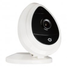 Conceptronic CIPCAM720S Cámara Inalámbrica en PcComponentes