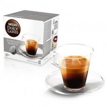 Nescafé Dolce Gusto Espresso Barista 16 Cápsulas en PcComponentes