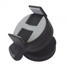 L-Link LL-AM-106 Mini Soporte Universal de Coche para Smartphone en PcComponentes