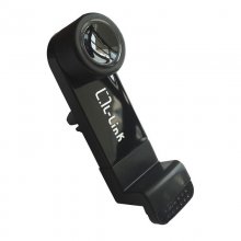 L-Link LL-AM-113 Soporte Universal de Coche para Smartphone en PcComponentes