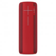 Ultimate Ears UE Megaboom Vermelha Coluna Sem Fios À Prova de Água en PcComponentes