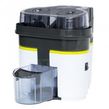 Cecotec Zitrus Exprimidor de Zumos 90W en PcComponentes