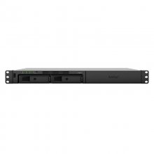 Synology RackStation RS217 NAS 2HD en PcComponentes