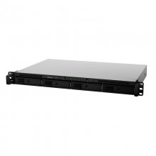 Synology RackStation RS816 NAS 4HD en PcComponentes