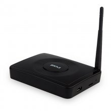 Rikomagic MK22 2GB/16GB S912 Octa Core 4K Android PC en PcComponentes